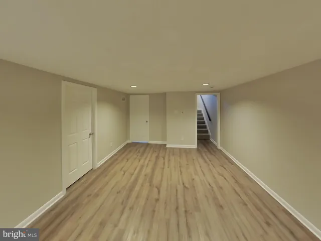 $2,459 | 38 Powder View Court, Nottingham, MD 21236