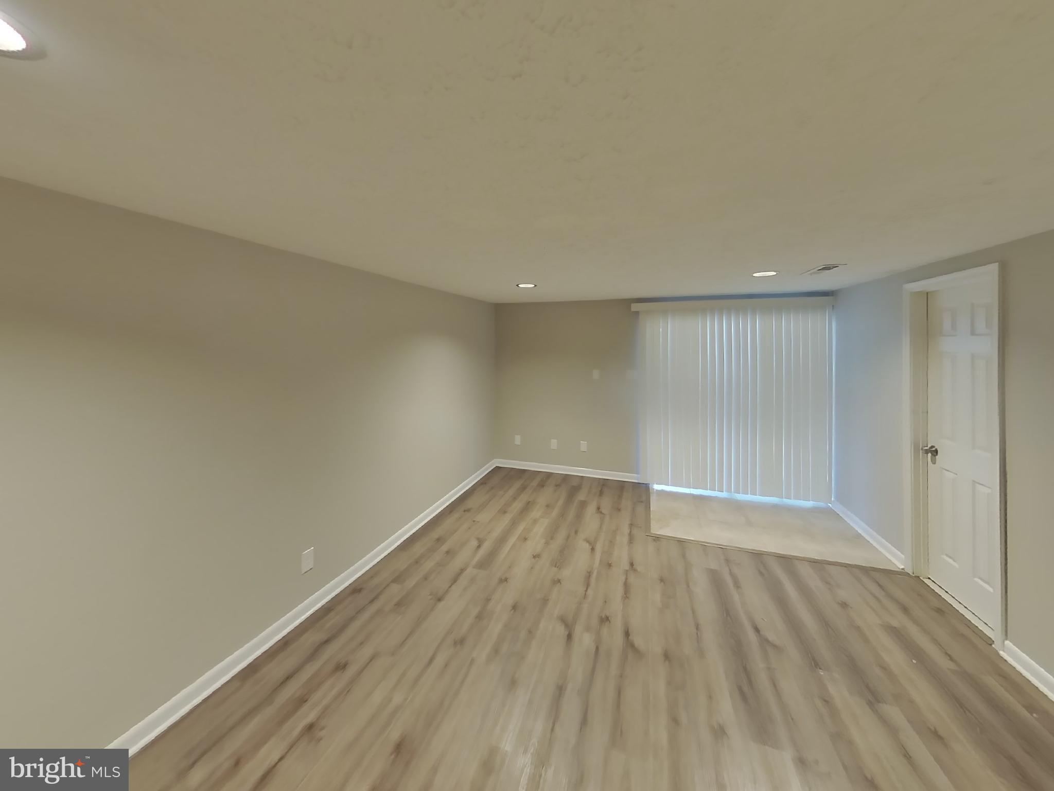 38 Powder View Court Nottingham, MD 21236 - Photo 18 of 19