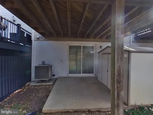 $2,459 | 38 Powder View Court, Nottingham, MD 21236