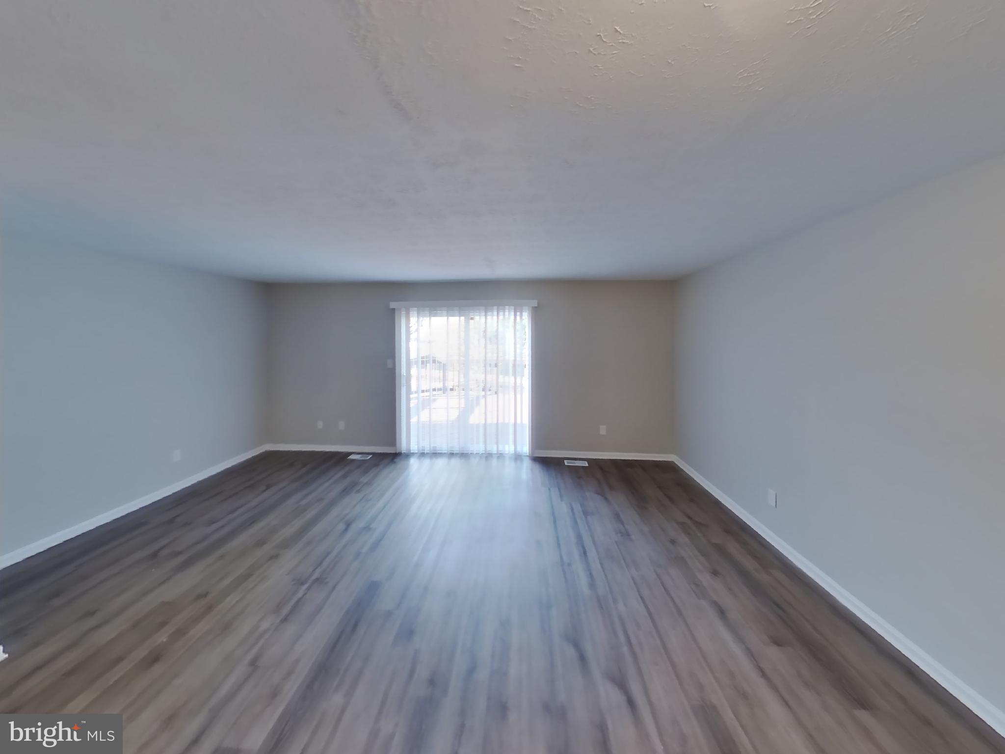 38 Powder View Court Nottingham, MD 21236 - Photo 2 of 19