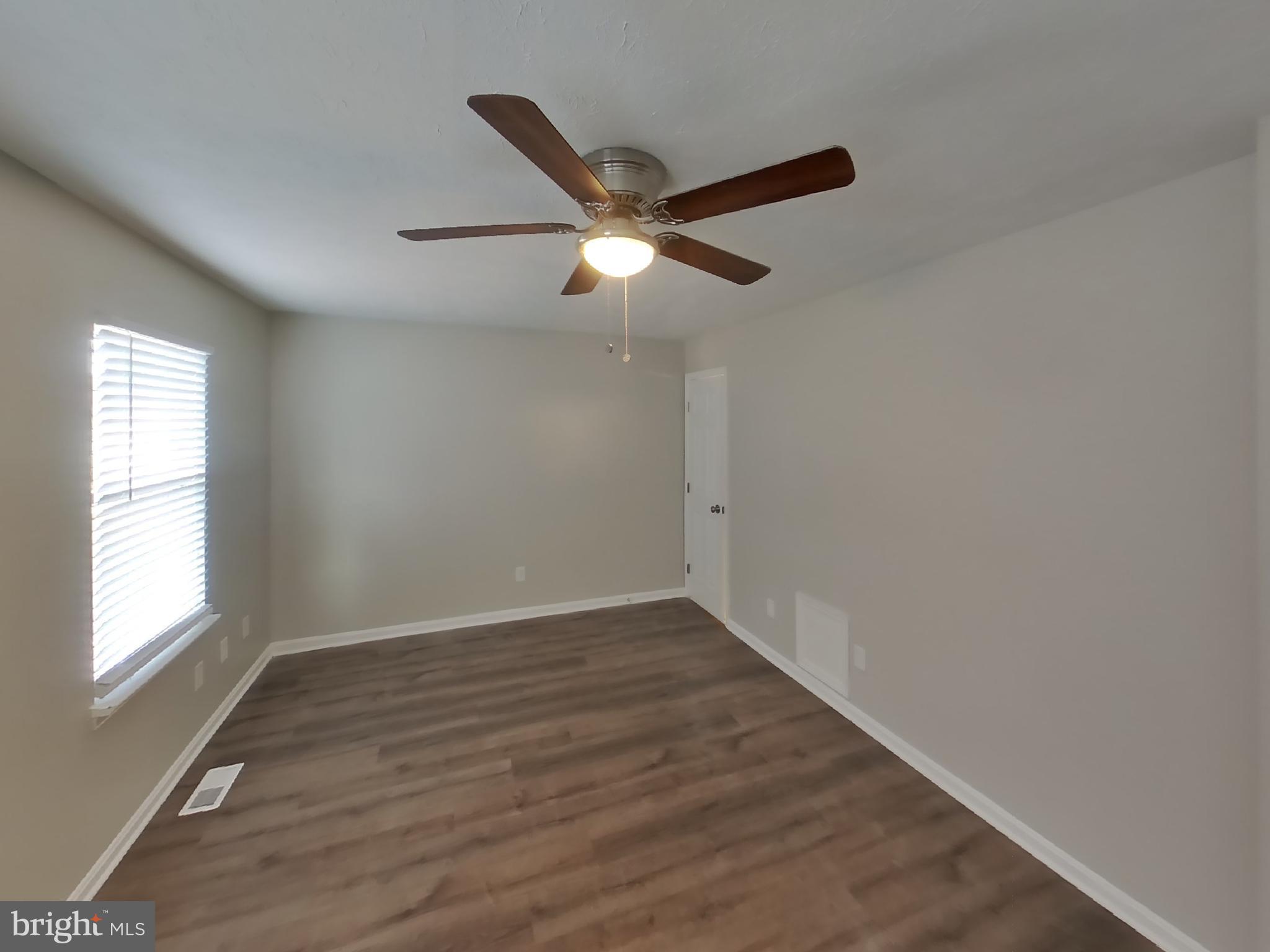 38 Powder View Court Nottingham, MD 21236 - Photo 6 of 19