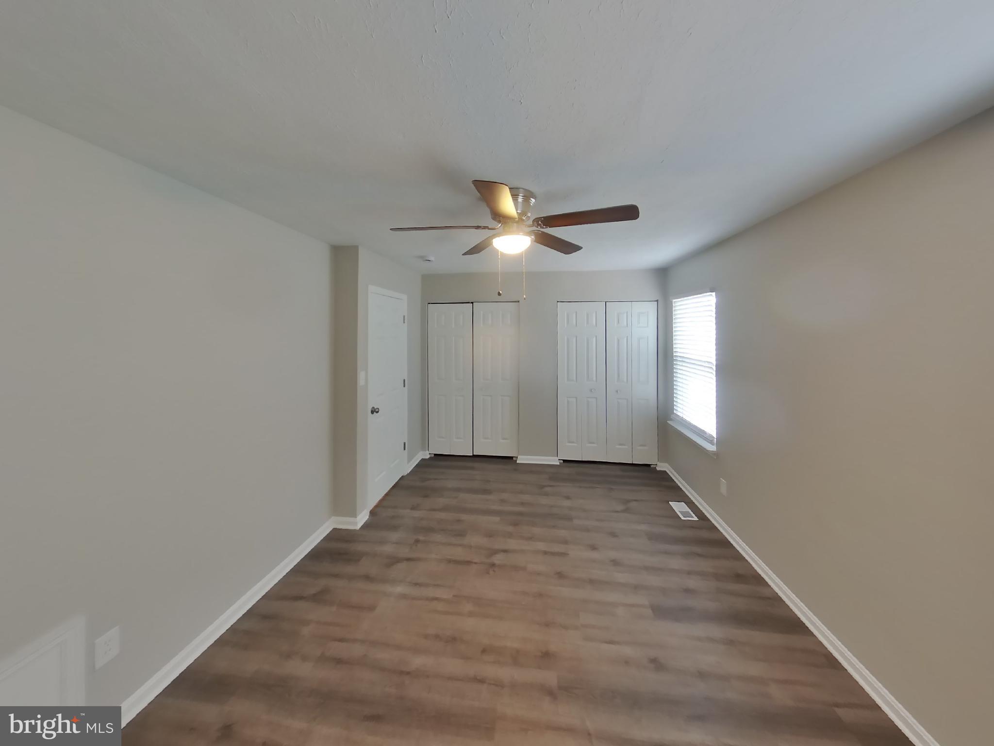 38 Powder View Court Nottingham, MD 21236 - Photo 7 of 19