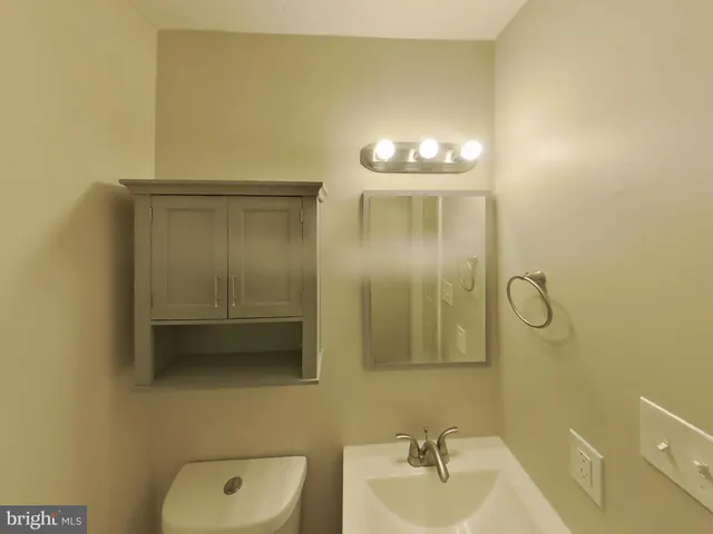 $2,459 | 38 Powder View Court, Nottingham, MD 21236