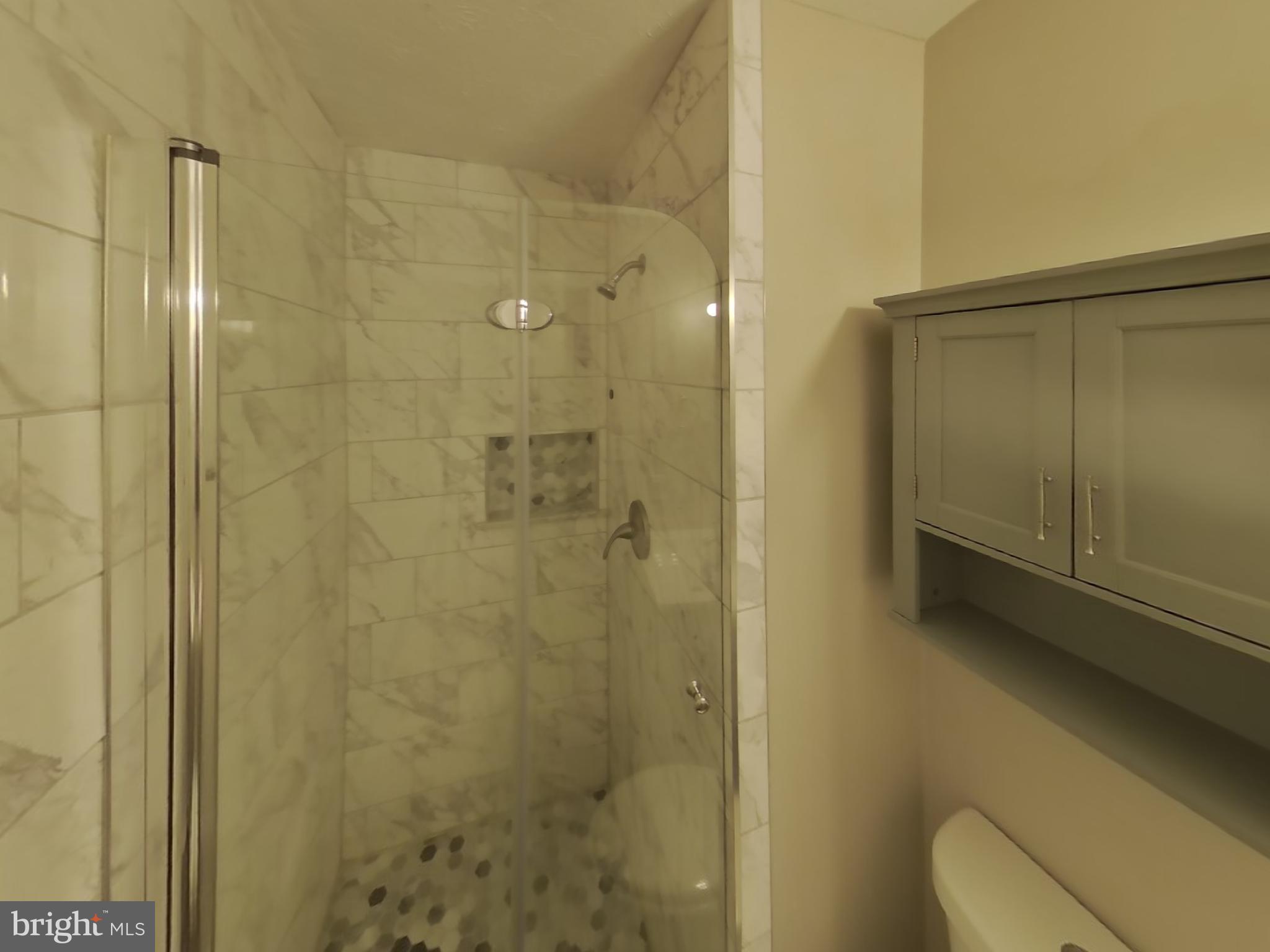 38 Powder View Court Nottingham, MD 21236 - Photo 9 of 19