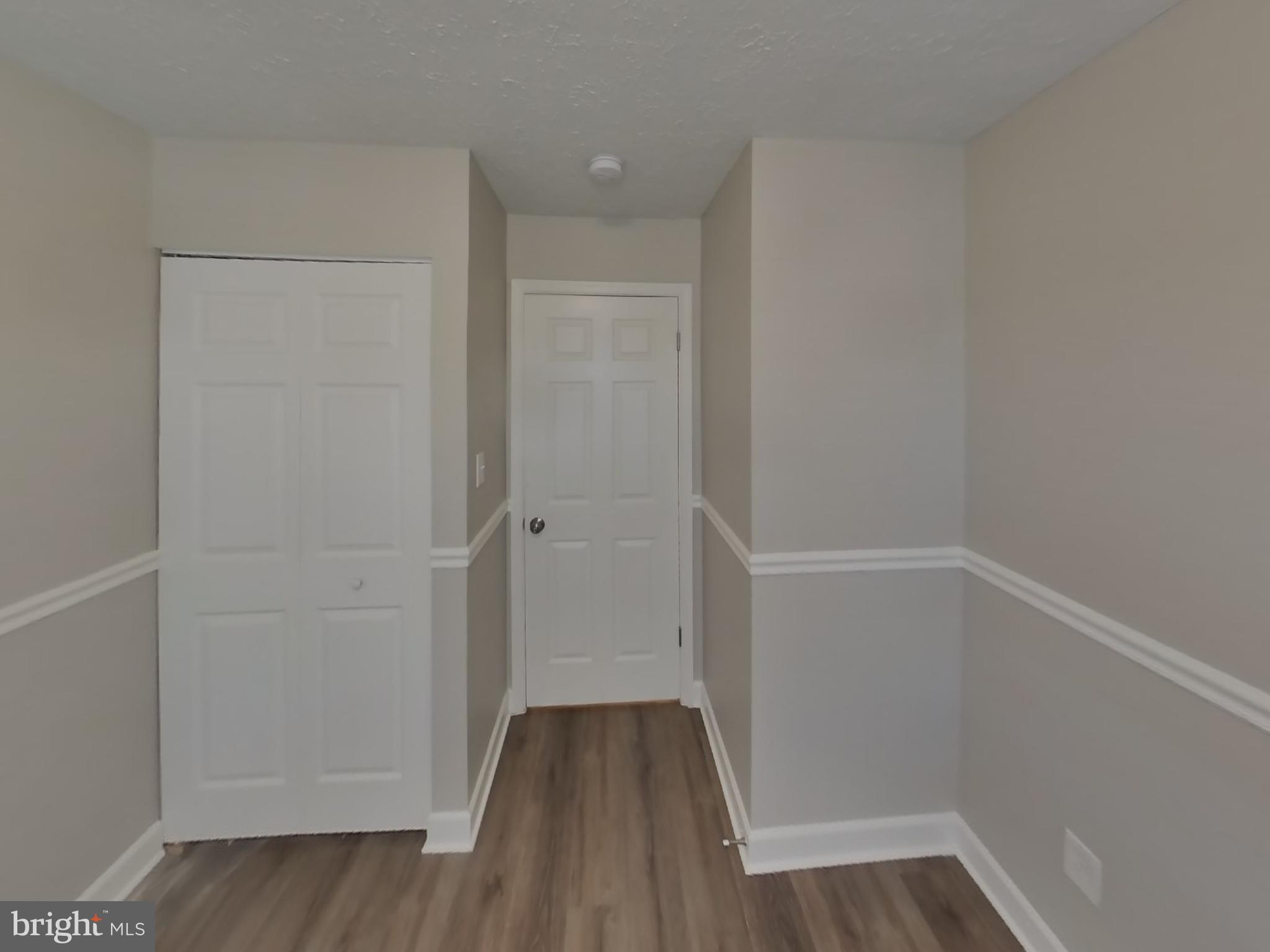 38 Powder View Court Nottingham, MD 21236 - Photo 10 of 19