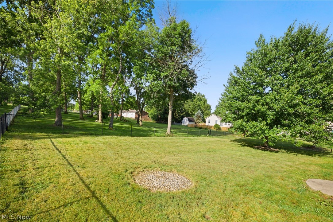 4694 Leone Road Northeast Louisville, OH 44641 - Photo 19 of 31