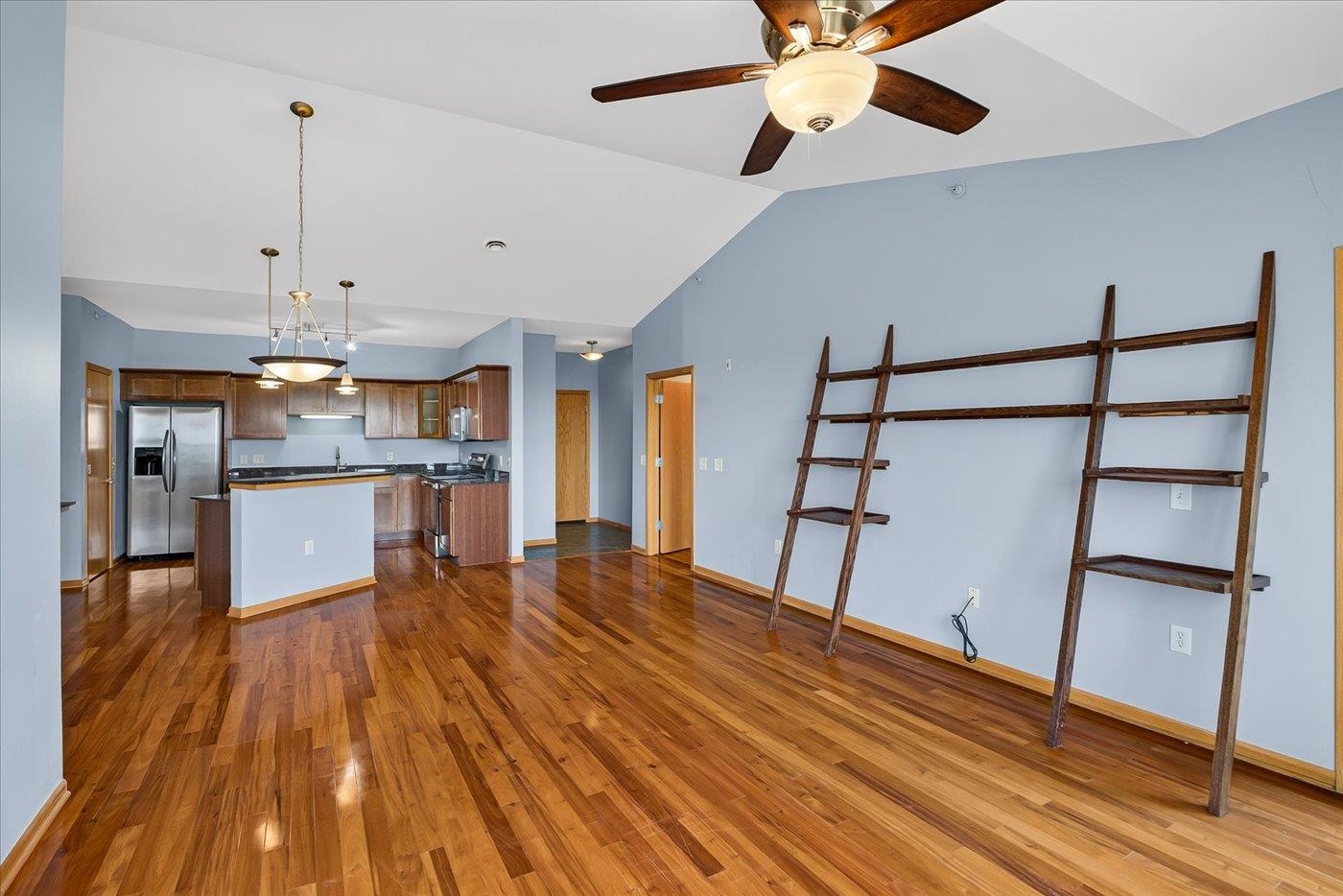 8201 Mayo, Unit 406 Madison, WI 53719 - Photo 14 of 39