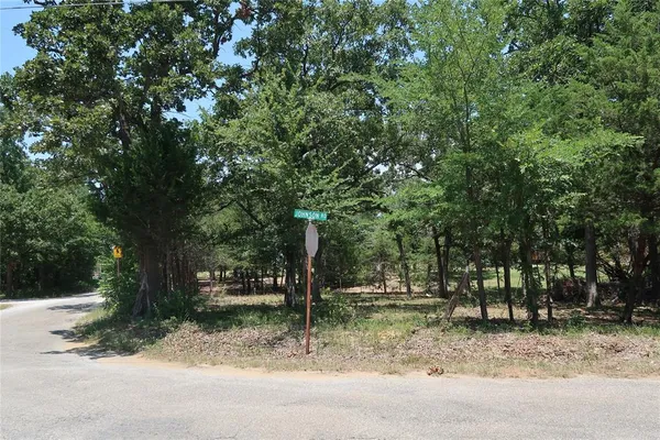 $145,000 | Tbd Johnson Road, Denison, TX 75021