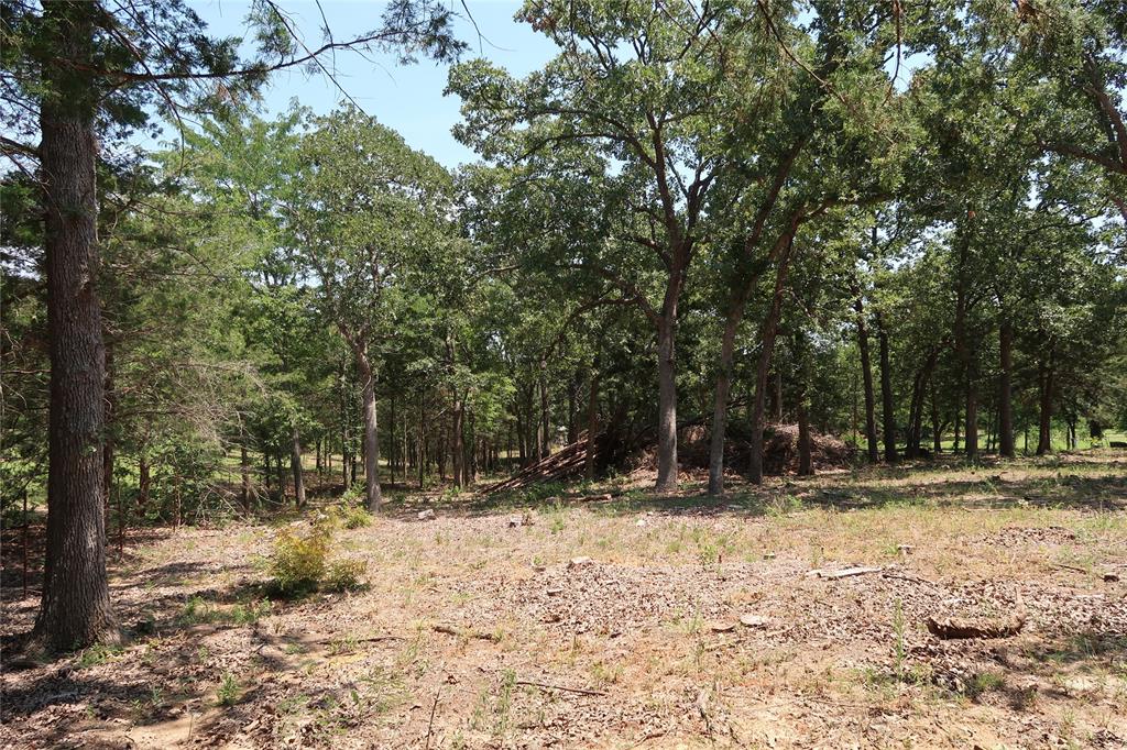 Tbd Johnson Road Denison, TX 75021 - Photo 11 of 30