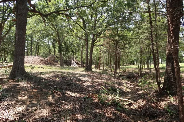 $145,000 | Tbd Johnson Road, Denison, TX 75021