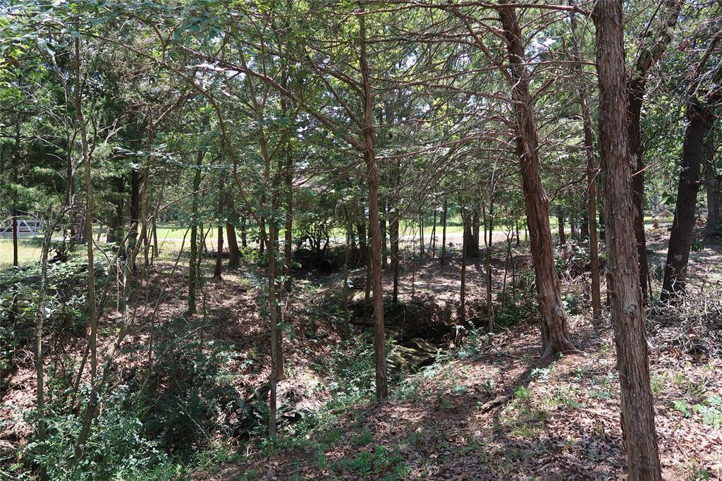 Tbd Johnson Road Denison, TX 75021 - Photo 19 of 30