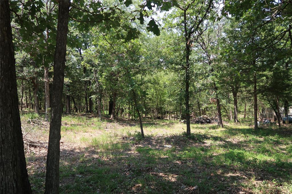 Tbd Johnson Road Denison, TX 75021 - Photo 26 of 30