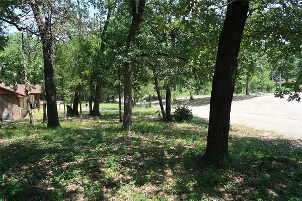 $145,000 | Tbd Johnson Road, Denison, TX 75021