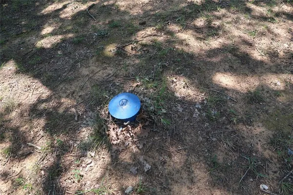 $145,000 | Tbd Johnson Road, Denison, TX 75021