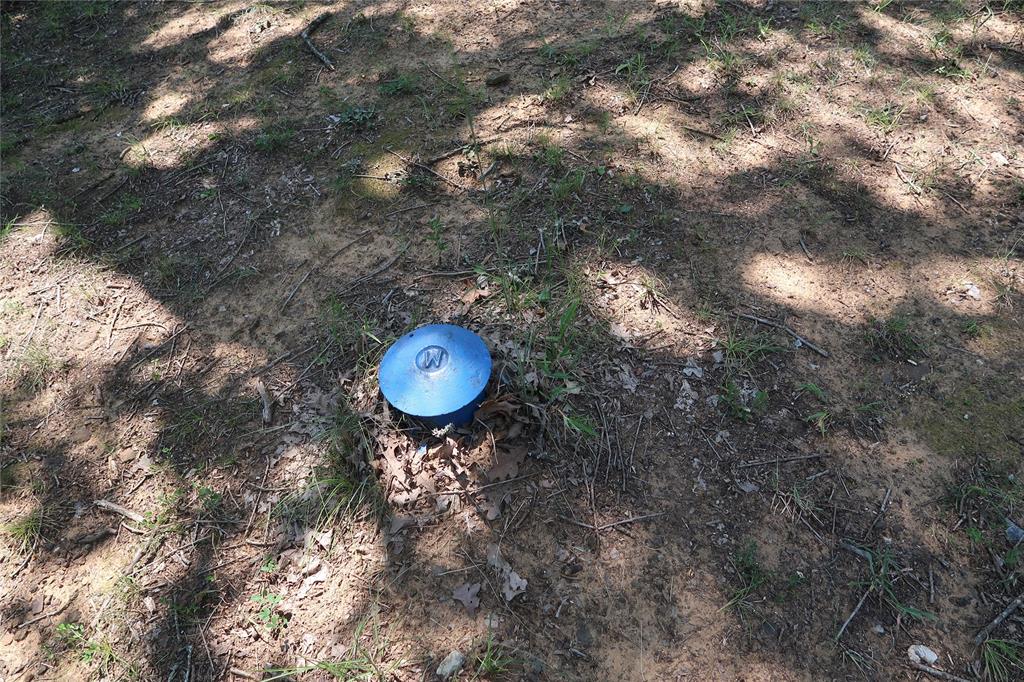 Tbd Johnson Road Denison, TX 75021 - Photo 28 of 30