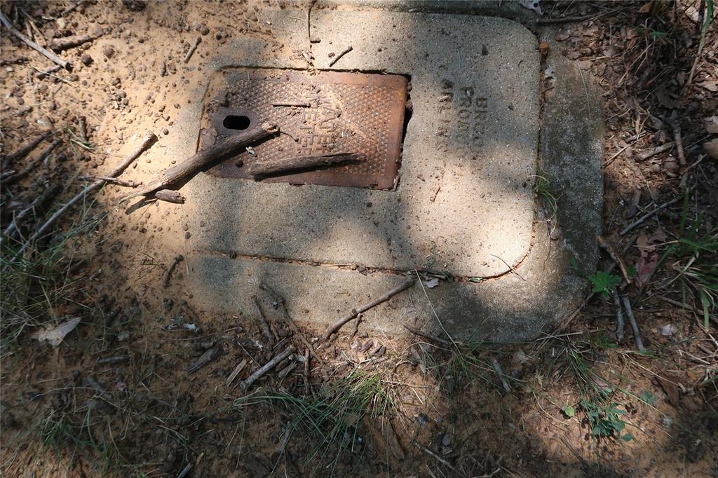 Tbd Johnson Road Denison, TX 75021 - Photo 29 of 30