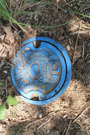 $145,000 | Tbd Johnson Road, Denison, TX 75021