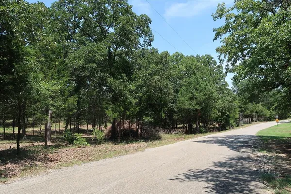 $145,000 | Tbd Johnson Road, Denison, TX 75021