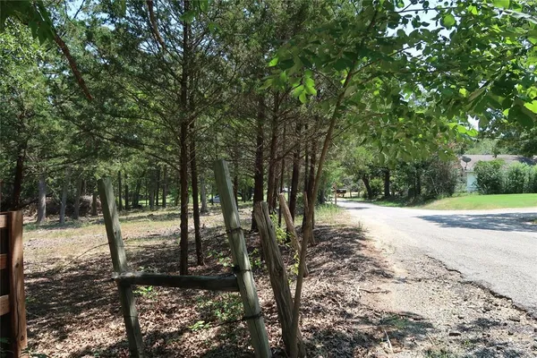$145,000 | Tbd Johnson Road, Denison, TX 75021