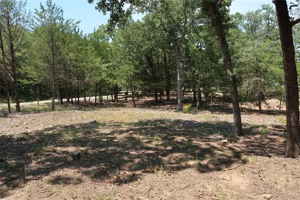 $145,000 | Tbd Johnson Road, Denison, TX 75021