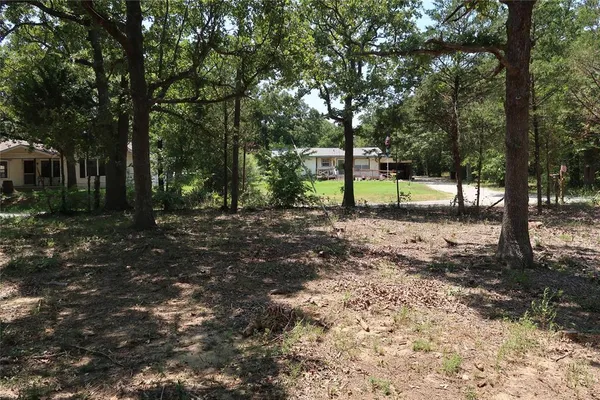 $145,000 | Tbd Johnson Road, Denison, TX 75021