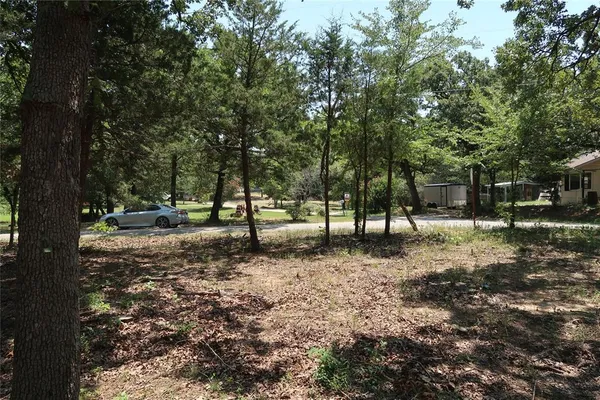 $145,000 | Tbd Johnson Road, Denison, TX 75021