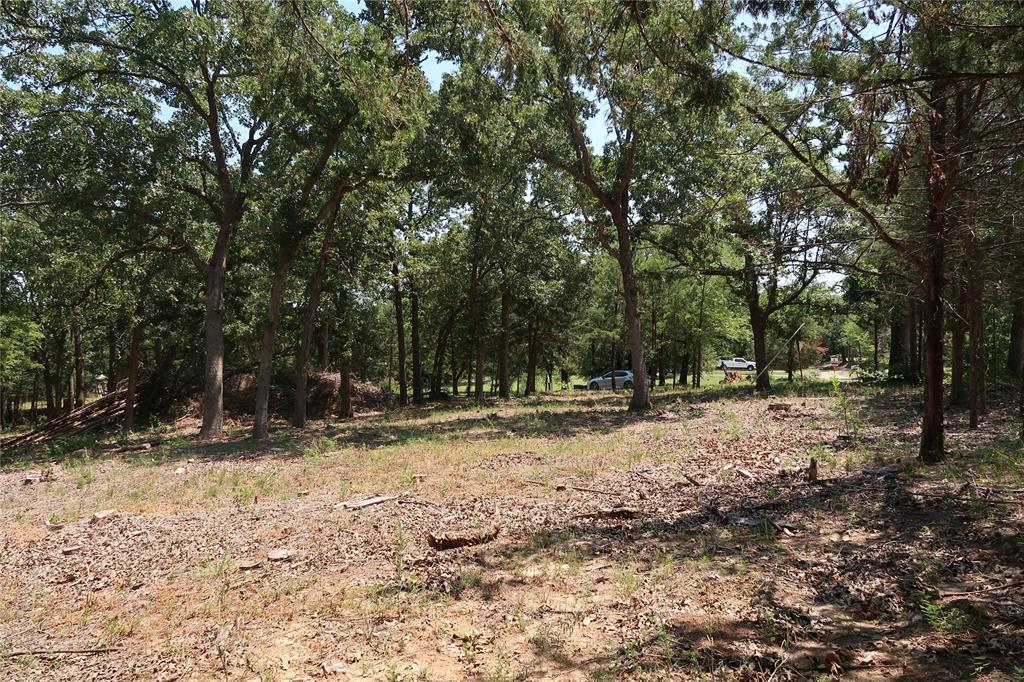 Tbd Johnson Road Denison, TX 75021 - Photo 10 of 30