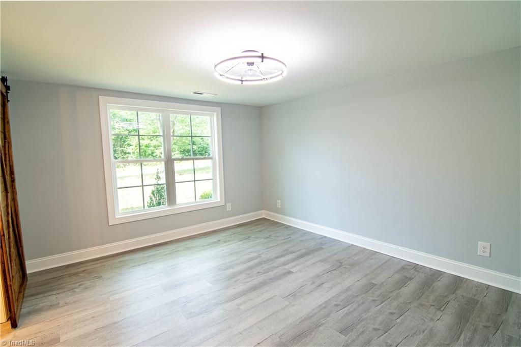 487 Brooks Road Reidsville, NC 27320 - Photo 17 of 30