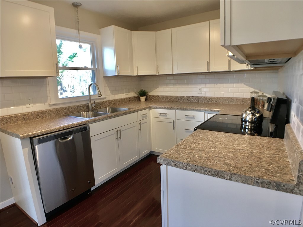 1376 Burning Tree Road Henrico, VA 23231 - Photo 16 of 34 Gallery Image 16