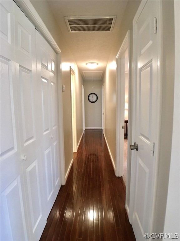 1376 Burning Tree Road Henrico, VA 23231 - Photo 18 of 34 Gallery Image 18