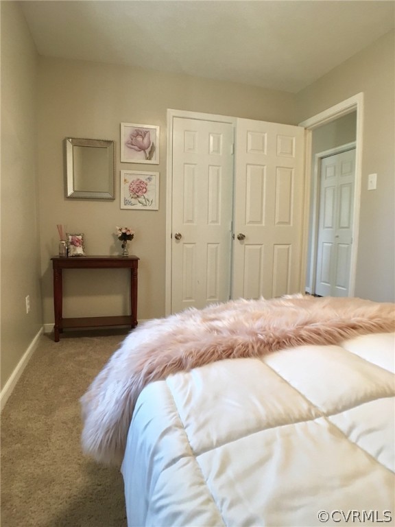 1376 Burning Tree Road Henrico, VA 23231 - Photo 20 of 34 Gallery Image 20