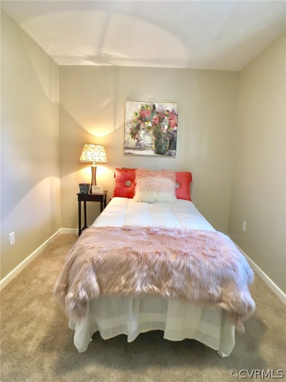 1376 Burning Tree Road Henrico, VA 23231 - Photo 21 of 34 Gallery Image 21