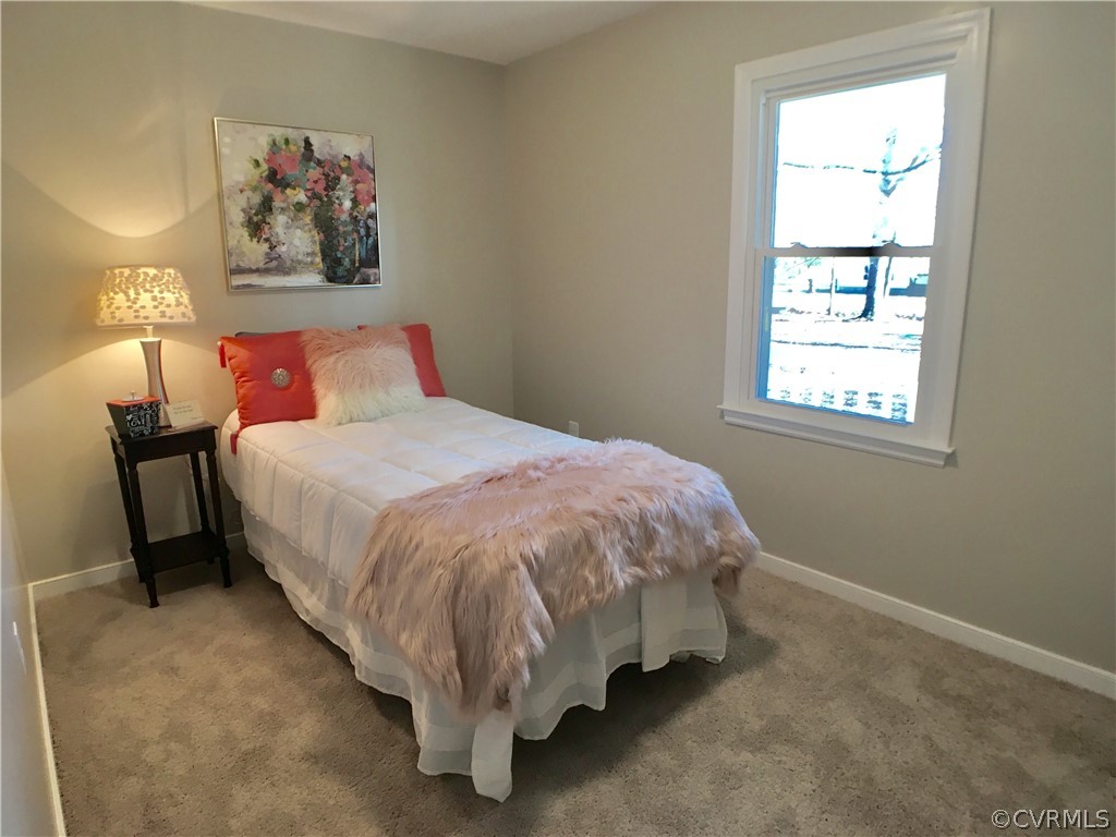 1376 Burning Tree Road Henrico, VA 23231 - Photo 22 of 34 Gallery Image 22