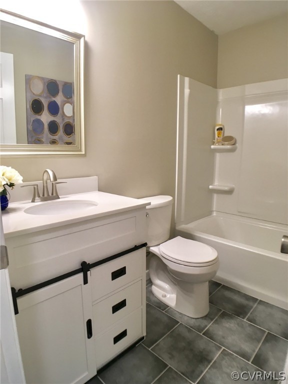 1376 Burning Tree Road Henrico, VA 23231 - Photo 23 of 34 Gallery Image 23