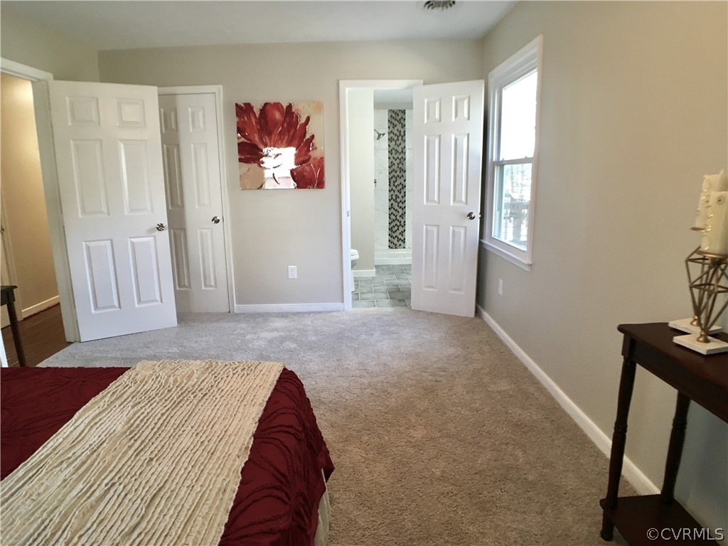 1376 Burning Tree Road Henrico, VA 23231 - Photo 27 of 34 Gallery Image 27