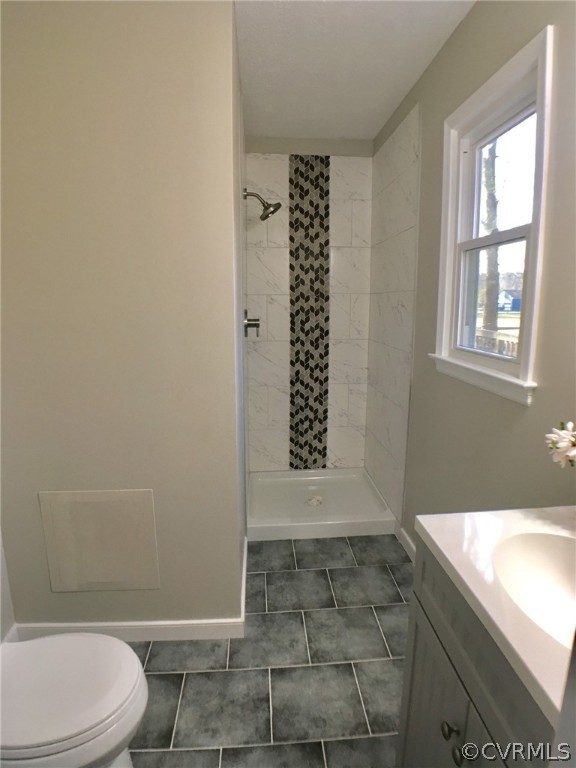 1376 Burning Tree Road Henrico, VA 23231 - Photo 28 of 34 Gallery Image 28
