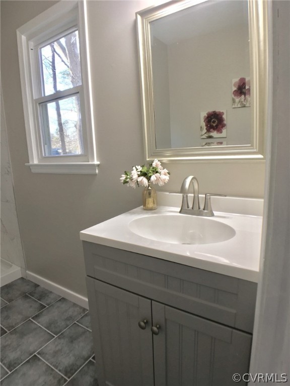 1376 Burning Tree Road Henrico, VA 23231 - Photo 29 of 34 Gallery Image 29
