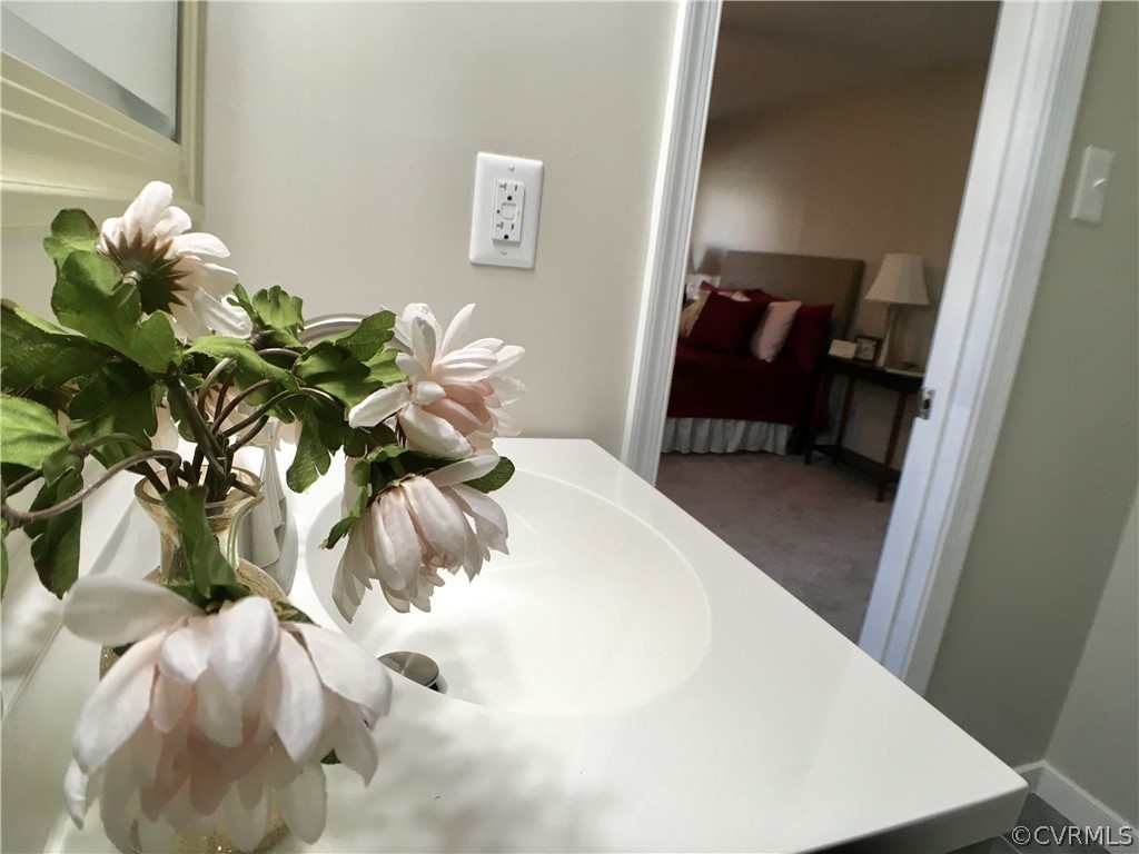 1376 Burning Tree Road Henrico, VA 23231 - Photo 31 of 34 Gallery Image 31