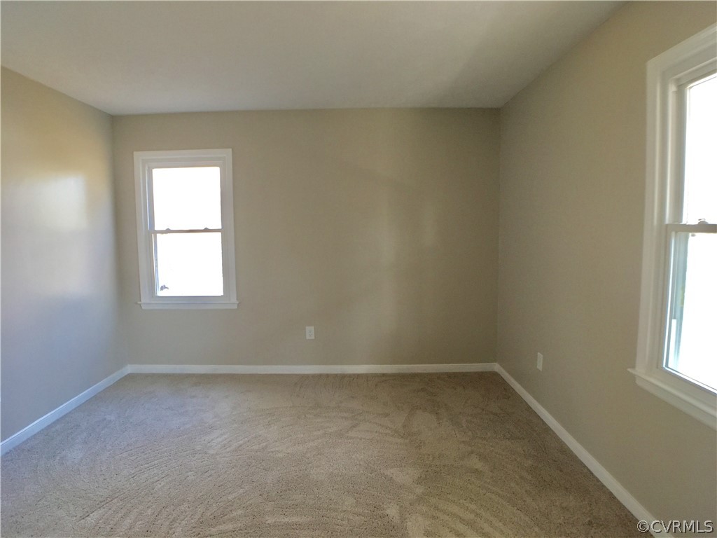 1376 Burning Tree Road Henrico, VA 23231 - Photo 33 of 34 Gallery Image 33