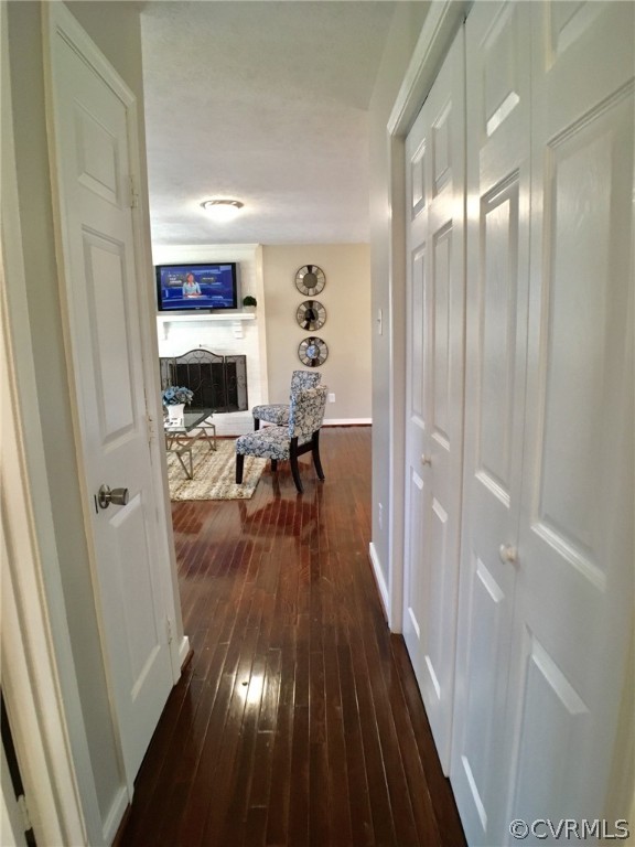 1376 Burning Tree Road Henrico, VA 23231 - Photo 34 of 34 Gallery Image 34