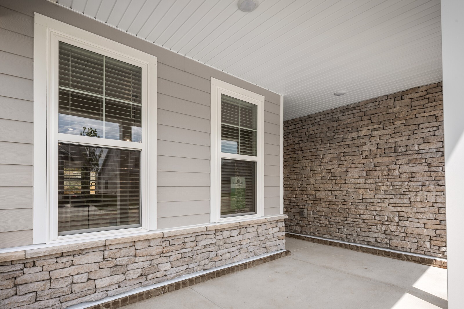 108 Rock Chimney Road Gallatin, TN 37066 - Photo 4 of 70