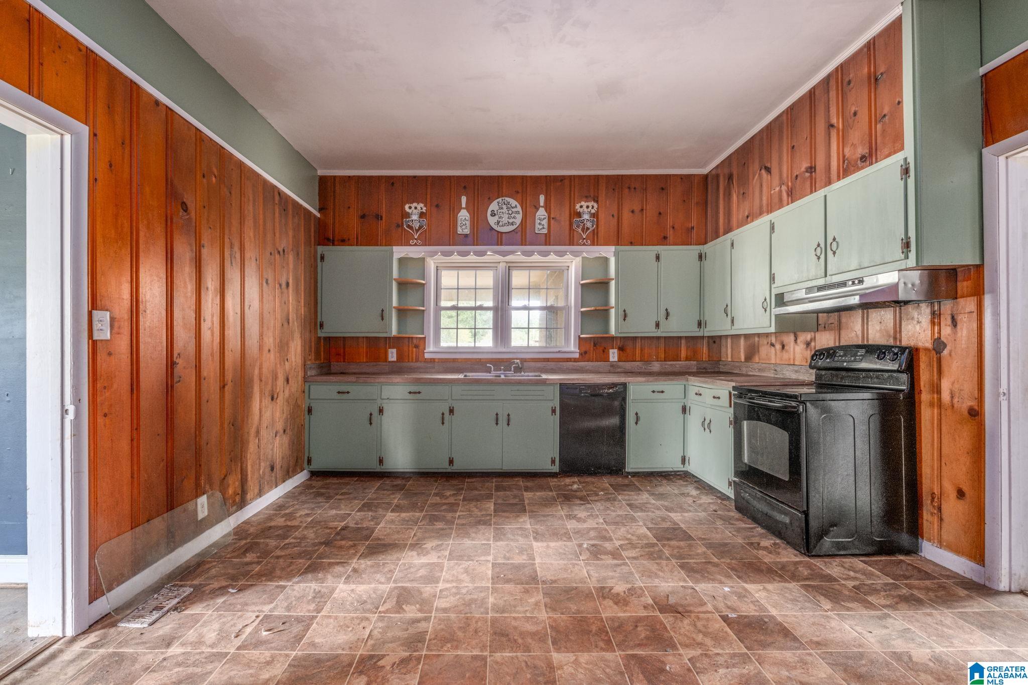540 Old Coal City Road Pell City, AL 35125 - Photo 6 of 26