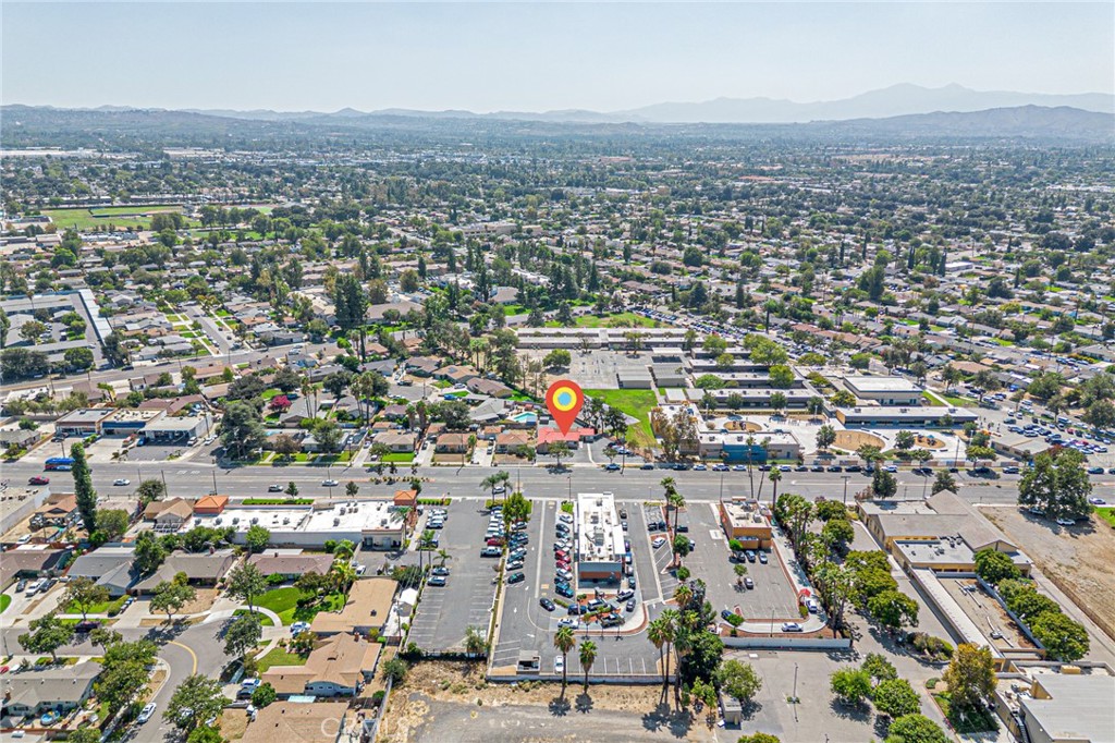 5430 Arlington Avenue Riverside, CA 92504 - Photo 29 of 31 Convenient Location