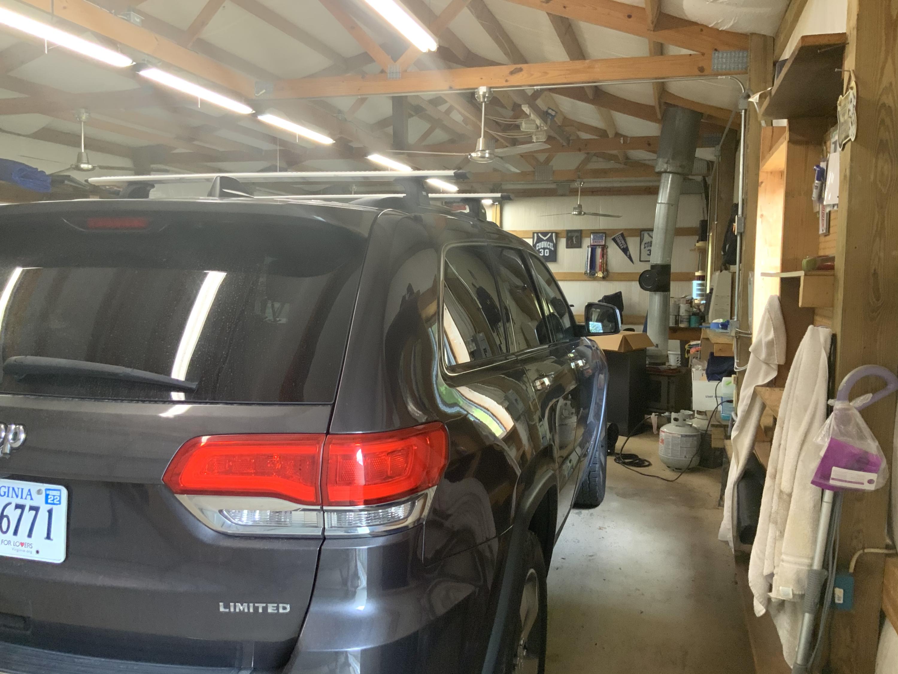5629 Back Valley Road Big Stone Gap, VA 24219 - Photo 39 of 39 3507A303-D05E-4C55-A76C-69984AAE7747