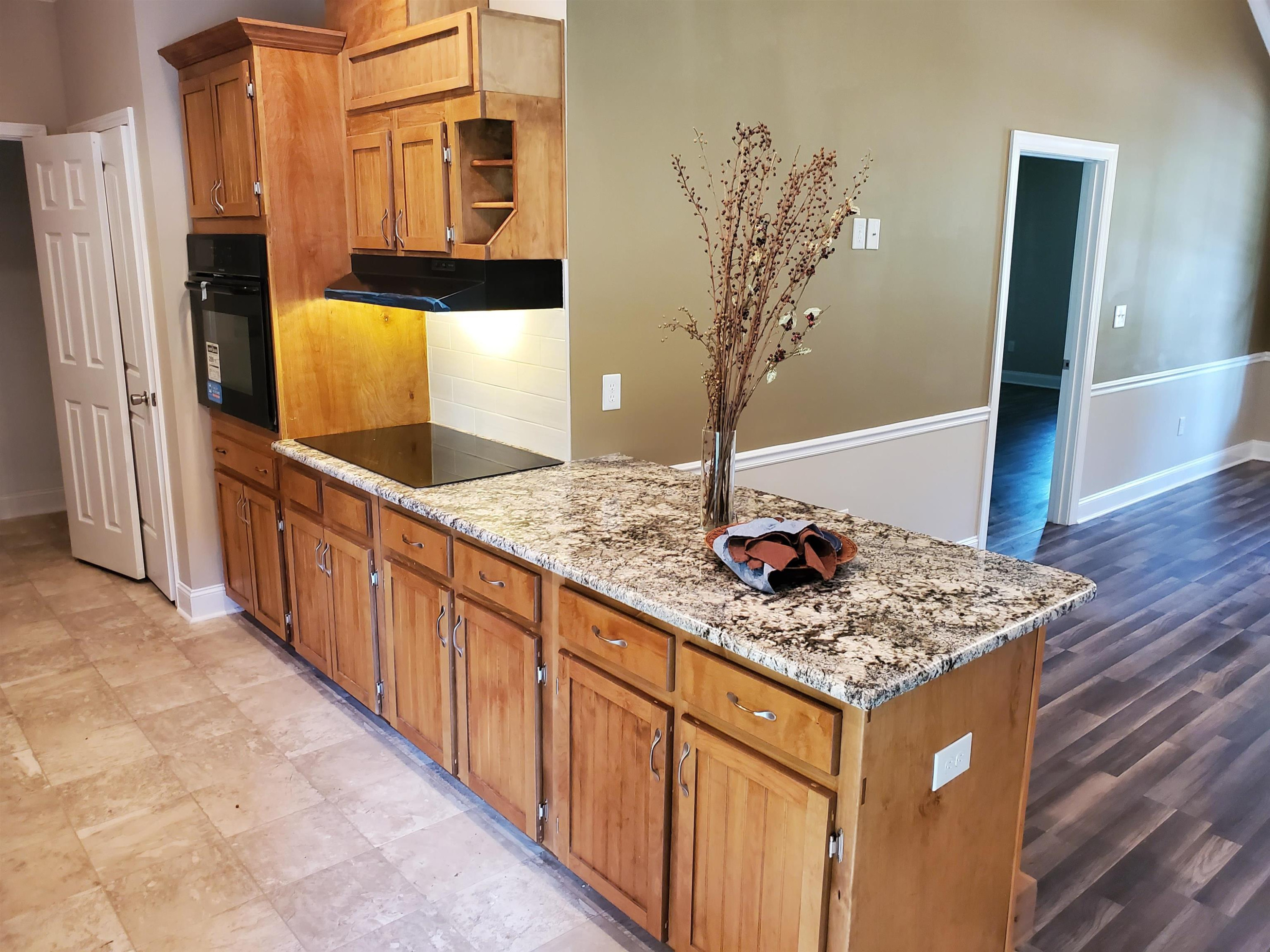 2608 Garner Road Raleigh, NC 27610 - Photo 7 of 15 Photo 7