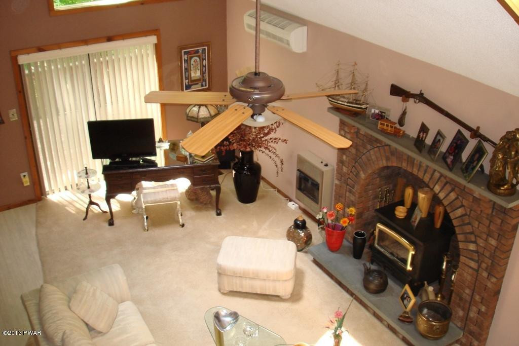 252 Ridgewood Circle Lake Ariel, PA 18436 - Photo 23 of 40