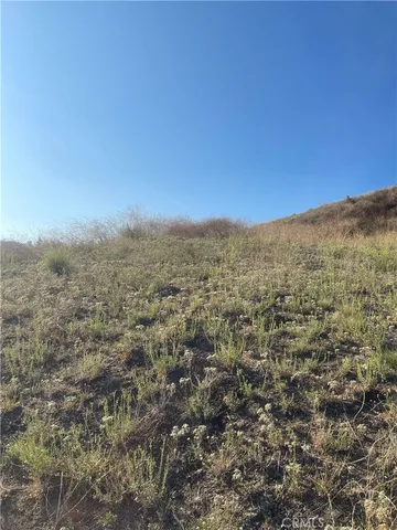 $57,000 | 0 Robertson Street, Lake Elsinore, CA 92530