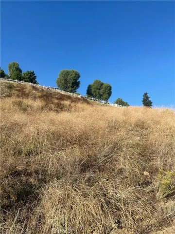 $57,000 | 0 Robertson Street, Lake Elsinore, CA 92530