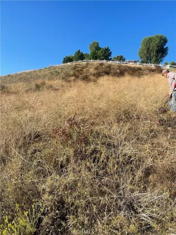 $57,000 | 0 Robertson Street, Lake Elsinore, CA 92530