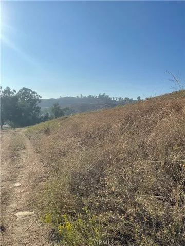 $57,000 | 0 Robertson Street, Lake Elsinore, CA 92530